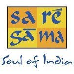 Pujya Bhaishree Rameshbhai Oza Songs MP3 Download